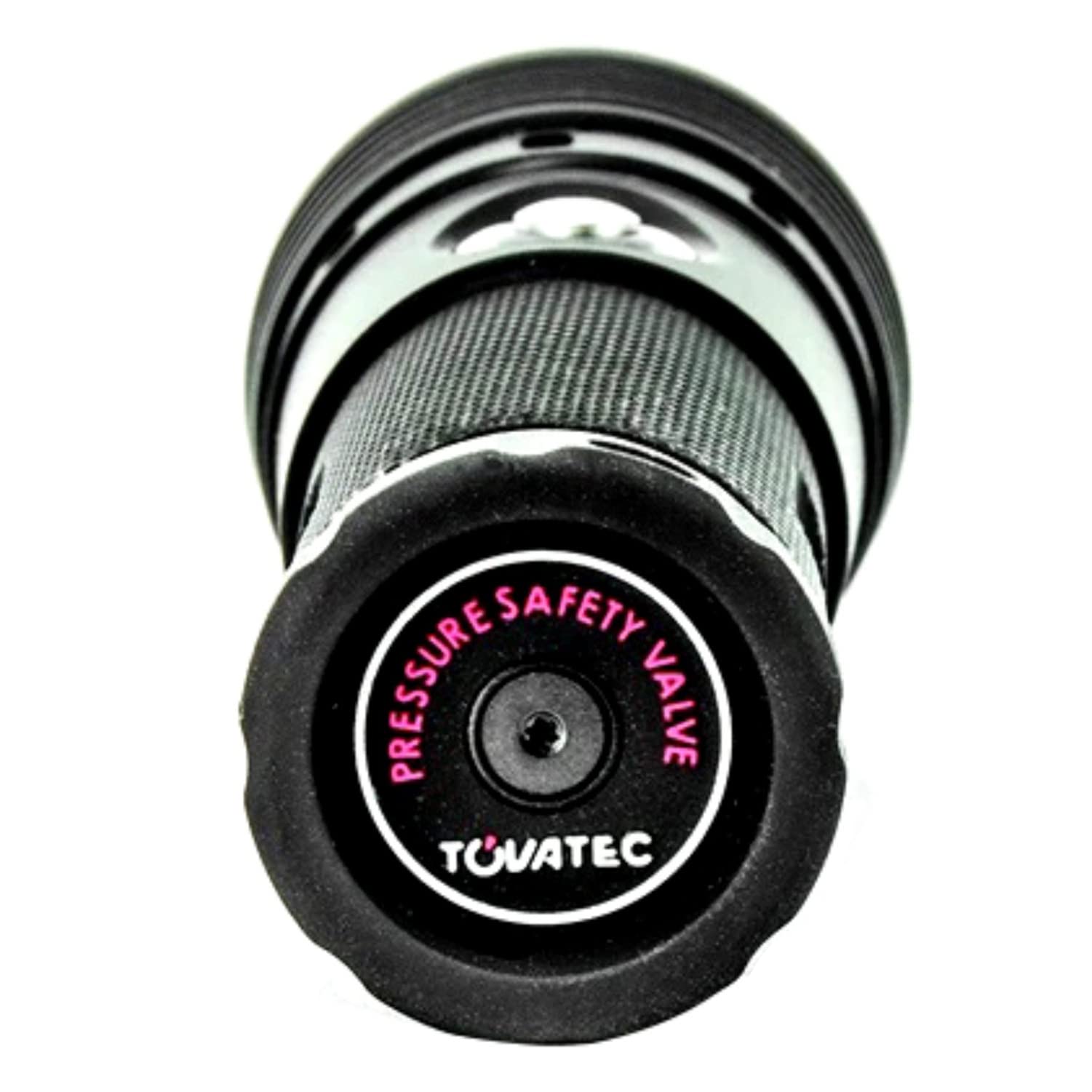 Amazon.co.jp: 【TOVATEC】防水フュージョンビデオフラッシュライト
